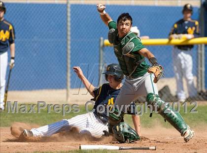 Thumbnail 3 in Tahquitz @ Yucaipa photogallery.