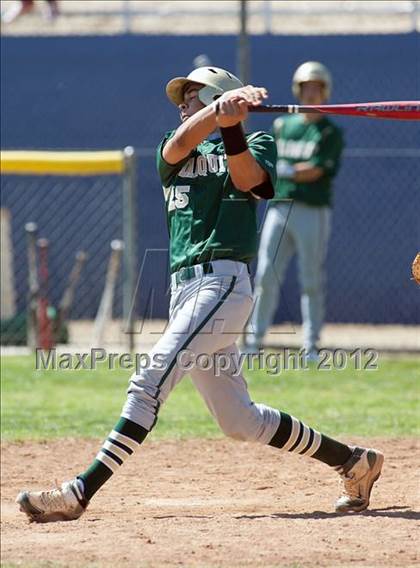 Thumbnail 3 in Tahquitz @ Yucaipa photogallery.