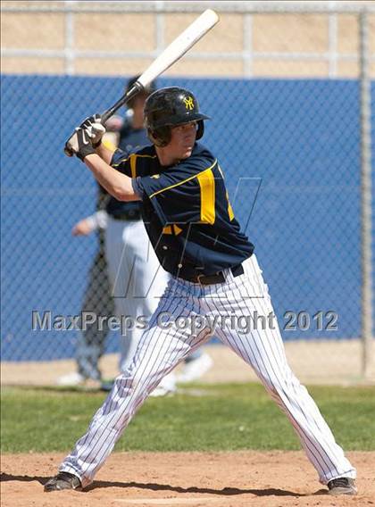 Thumbnail 1 in Tahquitz @ Yucaipa photogallery.