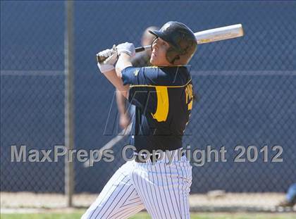 Thumbnail 3 in Tahquitz @ Yucaipa photogallery.