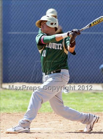 Thumbnail 1 in Tahquitz @ Yucaipa photogallery.