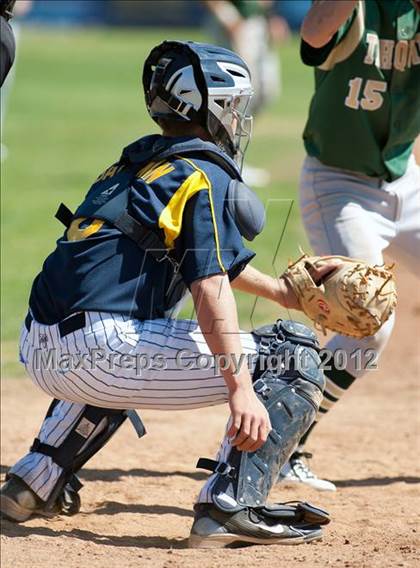 Thumbnail 1 in Tahquitz @ Yucaipa photogallery.