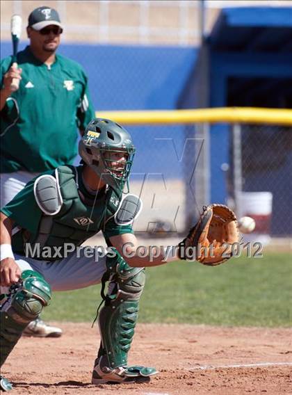 Thumbnail 1 in Tahquitz @ Yucaipa photogallery.