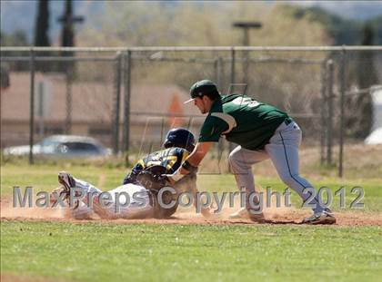 Thumbnail 2 in Tahquitz @ Yucaipa photogallery.