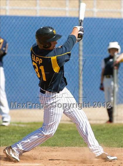 Thumbnail 2 in Tahquitz @ Yucaipa photogallery.