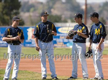 Thumbnail 1 in Tahquitz @ Yucaipa photogallery.
