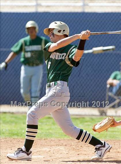 Thumbnail 1 in Tahquitz @ Yucaipa photogallery.