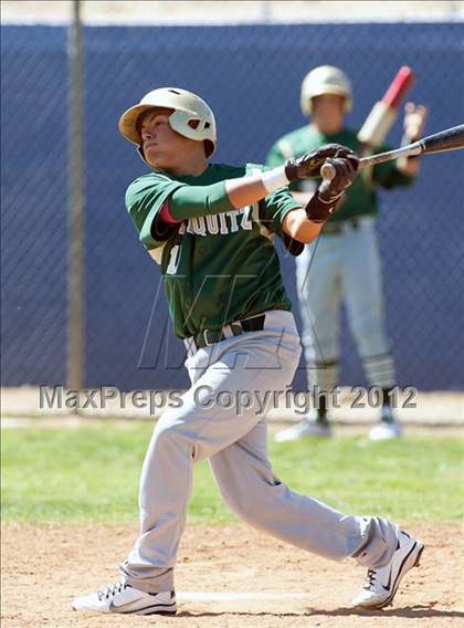 Thumbnail 3 in Tahquitz @ Yucaipa photogallery.