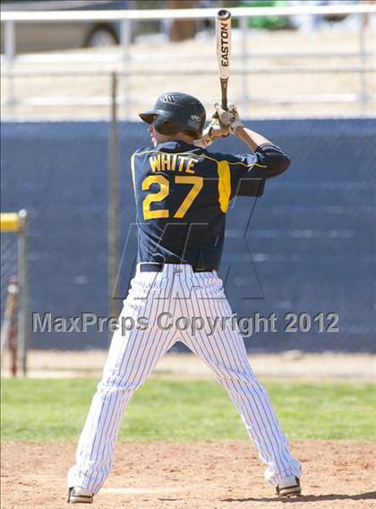Thumbnail 3 in Tahquitz @ Yucaipa photogallery.