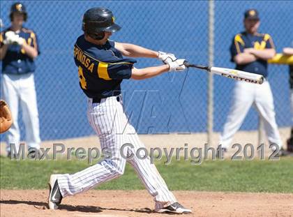 Thumbnail 3 in Tahquitz @ Yucaipa photogallery.