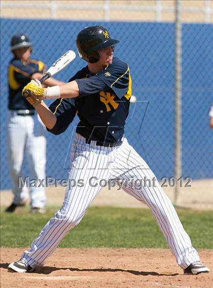 Thumbnail 3 in Tahquitz @ Yucaipa photogallery.