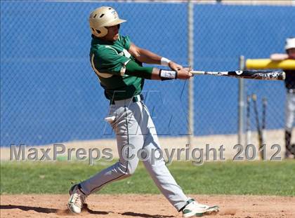 Thumbnail 2 in Tahquitz @ Yucaipa photogallery.