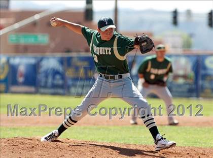 Thumbnail 1 in Tahquitz @ Yucaipa photogallery.