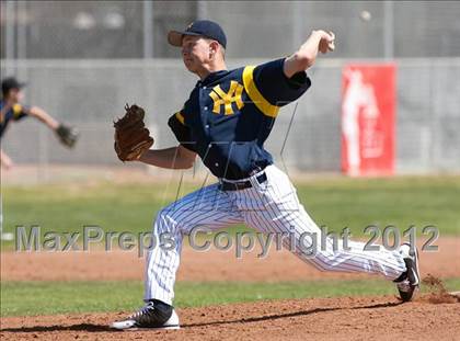 Thumbnail 1 in Tahquitz @ Yucaipa photogallery.