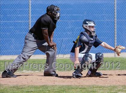 Thumbnail 3 in Tahquitz @ Yucaipa photogallery.