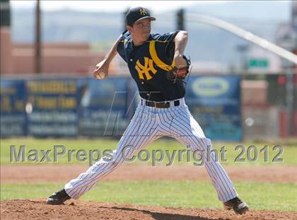 Thumbnail 2 in Tahquitz @ Yucaipa photogallery.