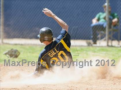 Thumbnail 1 in Tahquitz @ Yucaipa photogallery.