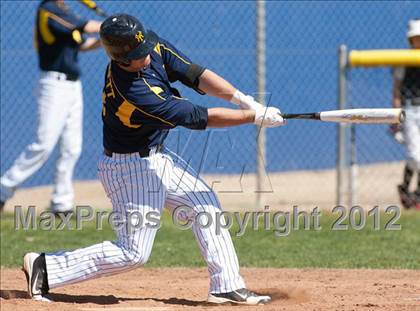 Thumbnail 2 in Tahquitz @ Yucaipa photogallery.