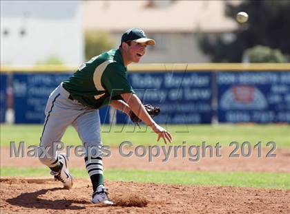 Thumbnail 2 in Tahquitz @ Yucaipa photogallery.