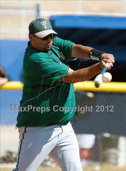 Thumbnail 3 in Tahquitz @ Yucaipa photogallery.