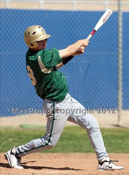 Thumbnail 2 in Tahquitz @ Yucaipa photogallery.