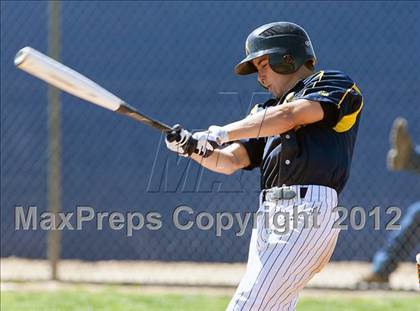 Thumbnail 2 in Tahquitz @ Yucaipa photogallery.