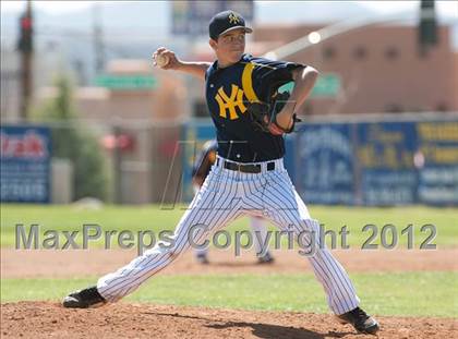 Thumbnail 2 in Tahquitz @ Yucaipa photogallery.