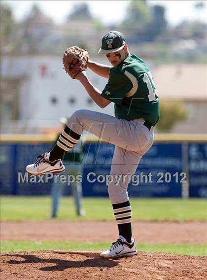 Thumbnail 2 in Tahquitz @ Yucaipa photogallery.