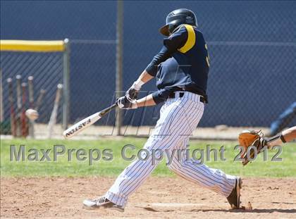 Thumbnail 1 in Tahquitz @ Yucaipa photogallery.
