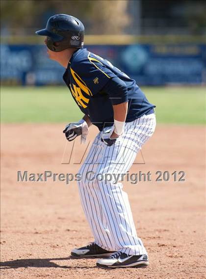 Thumbnail 3 in Tahquitz @ Yucaipa photogallery.