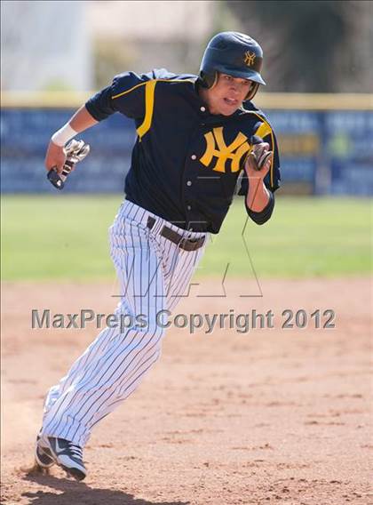 Thumbnail 3 in Tahquitz @ Yucaipa photogallery.
