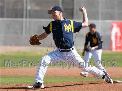 Thumbnail 3 in Tahquitz @ Yucaipa photogallery.