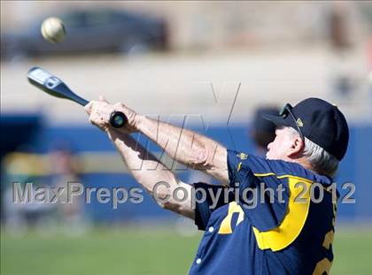 Thumbnail 2 in Tahquitz @ Yucaipa photogallery.