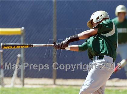 Thumbnail 2 in Tahquitz @ Yucaipa photogallery.