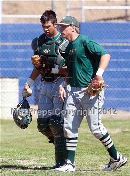 Thumbnail 3 in Tahquitz @ Yucaipa photogallery.