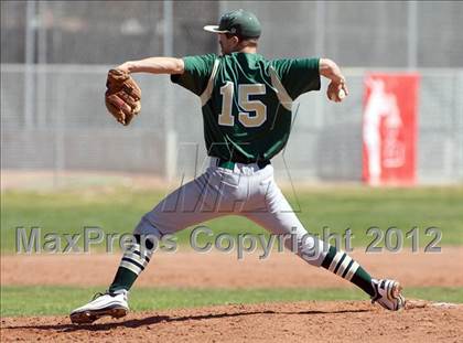 Thumbnail 3 in Tahquitz @ Yucaipa photogallery.