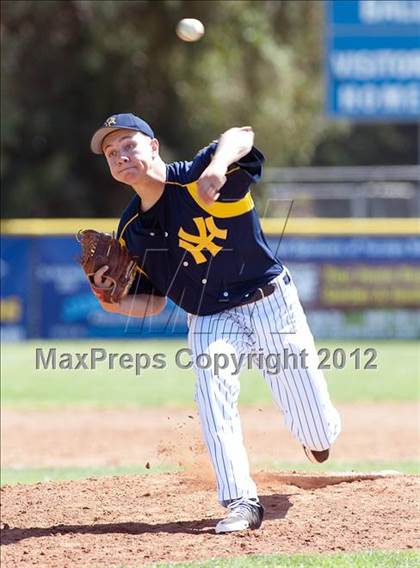Thumbnail 2 in Tahquitz @ Yucaipa photogallery.
