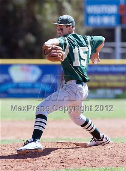 Thumbnail 2 in Tahquitz @ Yucaipa photogallery.