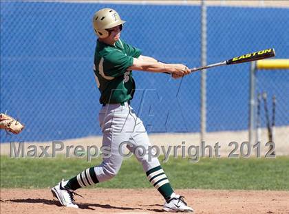 Thumbnail 1 in Tahquitz @ Yucaipa photogallery.