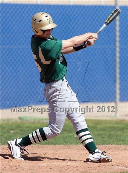 Thumbnail 1 in Tahquitz @ Yucaipa photogallery.