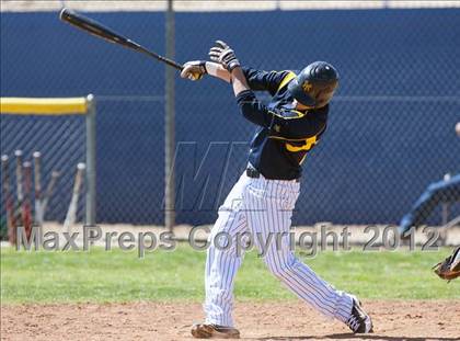 Thumbnail 3 in Tahquitz @ Yucaipa photogallery.