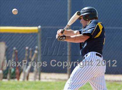 Thumbnail 2 in Tahquitz @ Yucaipa photogallery.