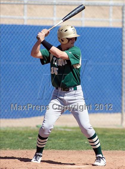 Thumbnail 3 in Tahquitz @ Yucaipa photogallery.