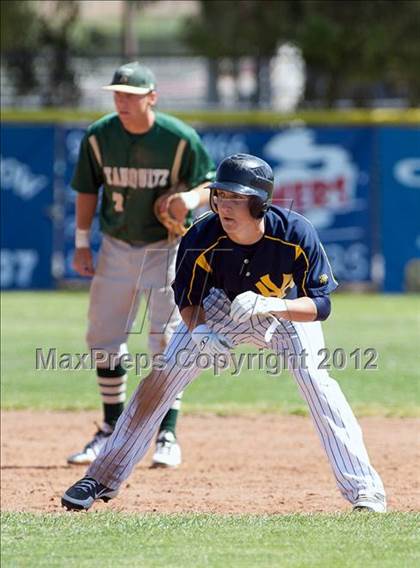 Thumbnail 2 in Tahquitz @ Yucaipa photogallery.