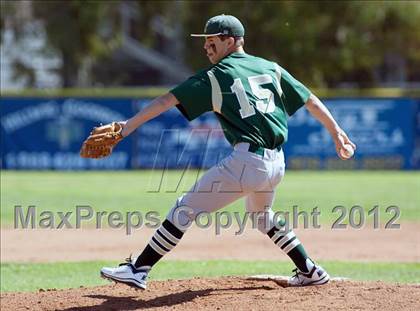 Thumbnail 3 in Tahquitz @ Yucaipa photogallery.
