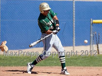 Thumbnail 3 in Tahquitz @ Yucaipa photogallery.