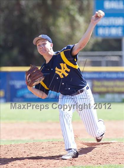 Thumbnail 3 in Tahquitz @ Yucaipa photogallery.