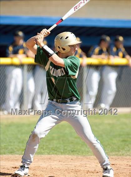 Thumbnail 1 in Tahquitz @ Yucaipa photogallery.