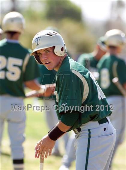 Thumbnail 2 in Tahquitz @ Yucaipa photogallery.