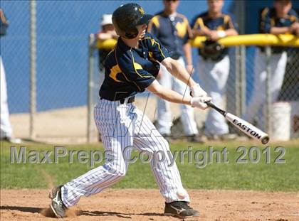 Thumbnail 3 in Tahquitz @ Yucaipa photogallery.
